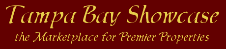 TBS masthead