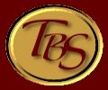 TBS logo